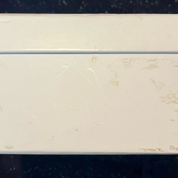 Brandon Blackwood Mini Kendrick Wicker Truck - Picture 10 of 11